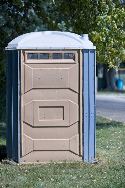 Best Portable bathroom rental  in Herndon, VA